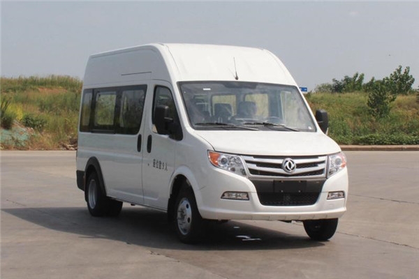 河間去赤峰大巴車(chē)電話(huà)號(hào)碼是多少-第1張圖片