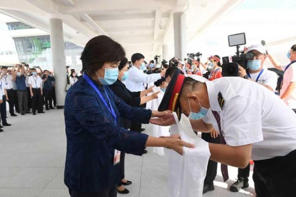 赤峰到喀左客運站電話號碼-第1張圖片