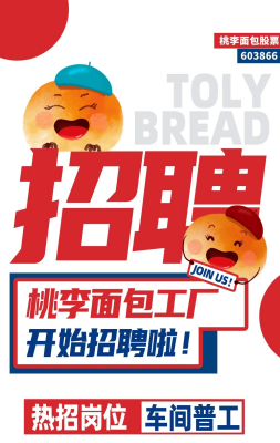 赤峰市玩具廠招聘電話號碼-第1張圖片