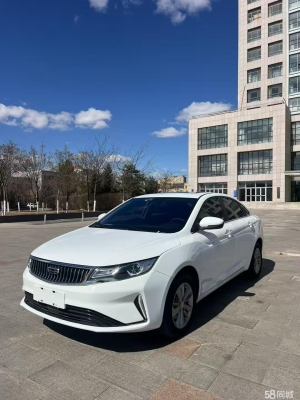 赤峰長安逸動4s電話號碼-第1張圖片