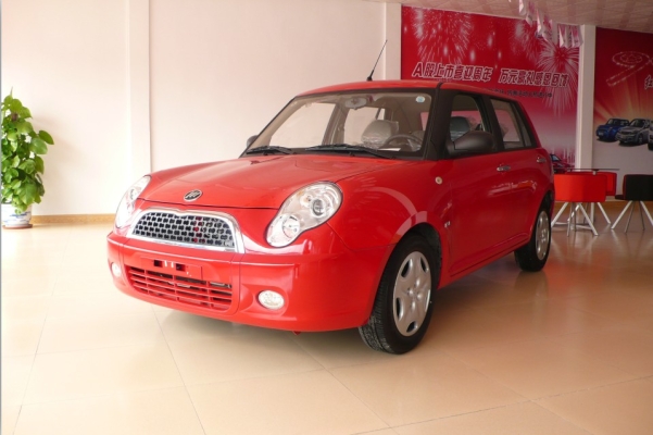 力帆赤峰4s店電話-第1張圖片