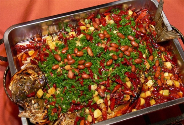 赤峰張家小館軍分區(qū)店電話號碼是多少-第1張圖片