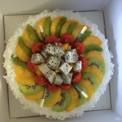 喜來健赤峰維修站電話號(hào)碼-第1張圖片