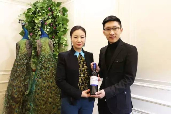 赤峰旺香婷各店電話-第1張圖片