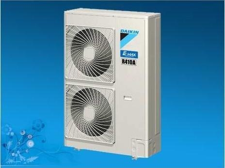 赤峰修家電電話是多少錢的-第1張圖片