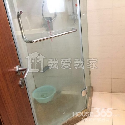 赤峰我愛(ài)我家萬(wàn)達(dá)電話號(hào)碼-第1張圖片