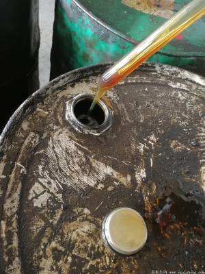 赤峰回收液壓油的電話號碼-第1張圖片