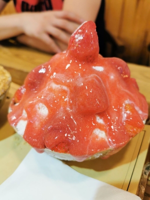 赤峰二手綿綿冰機(jī)電話號碼-第1張圖片