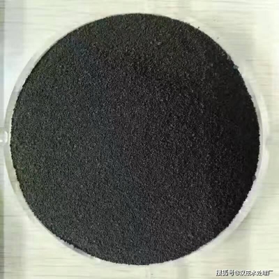 赤峰飛漆處理廠地址電話號(hào)碼-第1張圖片