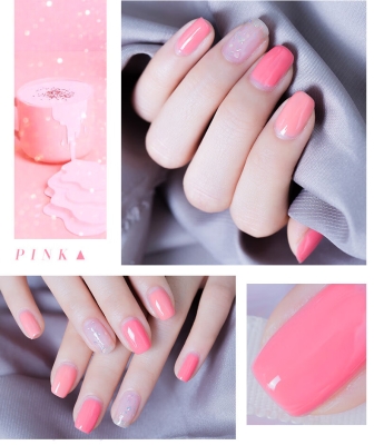 赤峰美家批發(fā)電話號碼多少-第1張圖片