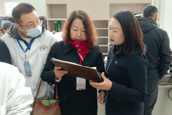 赤峰纖維廠家電話多少號碼-第1張圖片