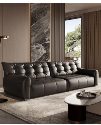 赤峰慕斯沙發(fā)廠家電話號(hào)碼-第1張圖片