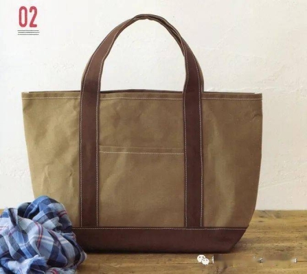 赤峰男士小包包專賣店電話號碼-第1張圖片