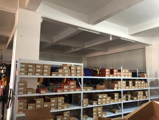 赤峰網(wǎng)紅電商基地地址電話號碼-第1張圖片