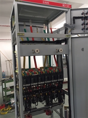 赤峰低壓柜廠家電話號(hào)碼查詢-第1張圖片