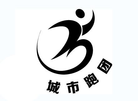 赤峰盈達(dá)租車(chē)電話地址是多少號(hào)-第1張圖片