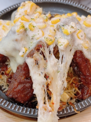 赤峰萬達(dá)骨頭店推薦電話是多少-第1張圖片