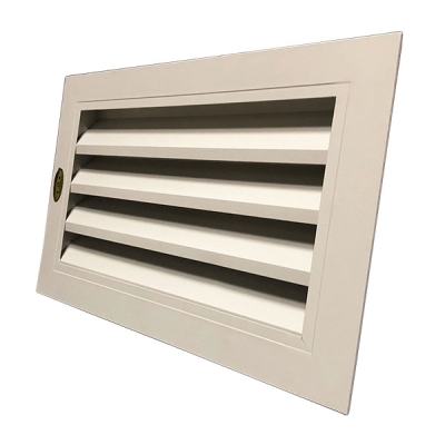 赤峰消防百葉定制電話地址查詢-第1張圖片