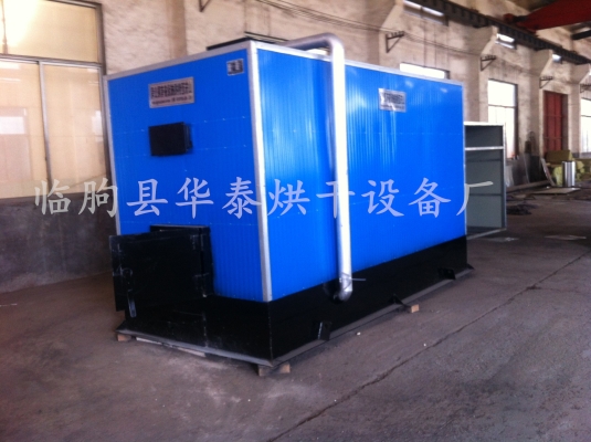 赤峰熱風(fēng)干燥設(shè)備銷售電話地址-第1張圖片