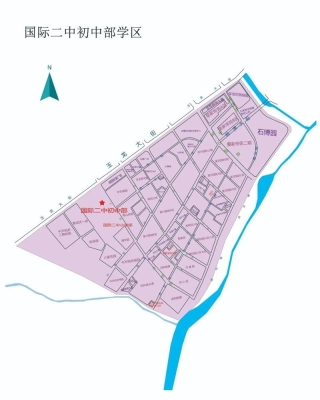 丹錫高速赤峰段充電樁電話號碼-第1張圖片