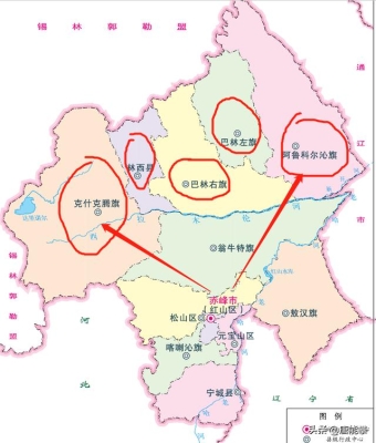 赤峰林西磚窯廠電話號(hào)碼查詢-第1張圖片