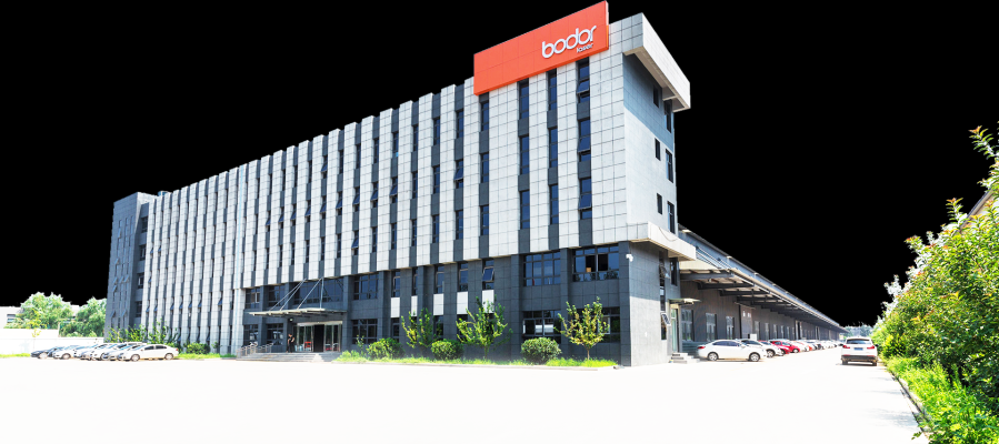 赤峰邦德激光電話地址是多少號(hào)-第1張圖片