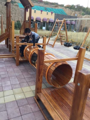 赤峰天山棋牌室電話號(hào)碼多少-第1張圖片