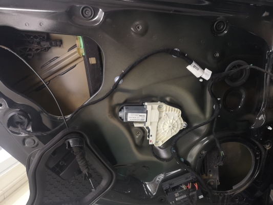 赤峰減震維修中心地址電話號碼-第1張圖片