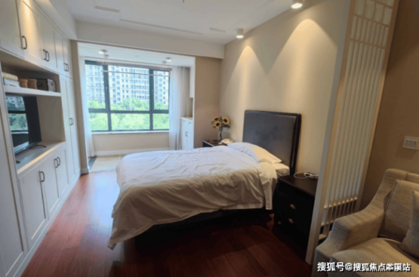 赤峰麓苑酒店地址查詢電話號(hào)碼-第1張圖片