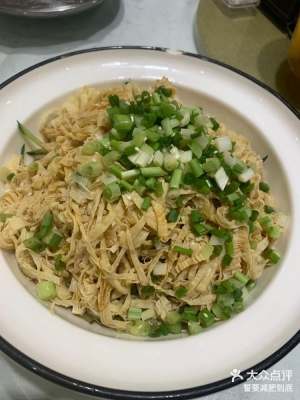 赤峰煲湯菜館電話(huà)多少號(hào)啊-第1張圖片