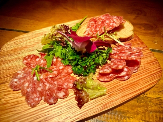 赤峰肆玖酒吧怎么樣啊電話號碼-第1張圖片