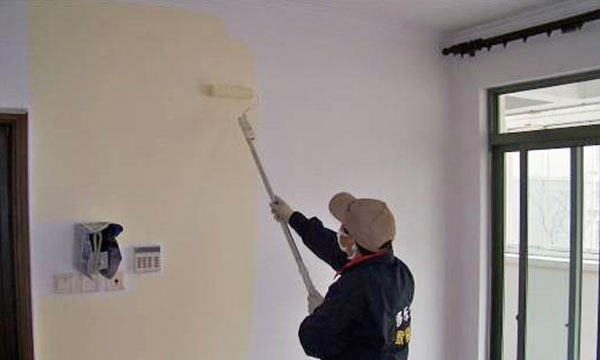 赤峰墻壁翻新公司地址電話號(hào)碼-第1張圖片