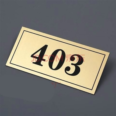 赤峰市尊瀾甄選賓館電話號碼-第1張圖片