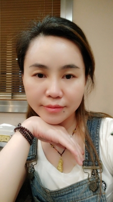 赤峰夾子素顏店電話(huà)號(hào)碼查詢(xún)-第1張圖片