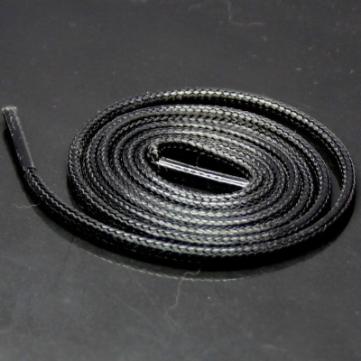 赤峰賣鞋帶的店鋪地址電話號碼-第1張圖片