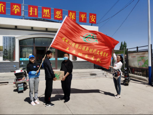 赤峰錦山洗發(fā)店電話號碼多少-第1張圖片