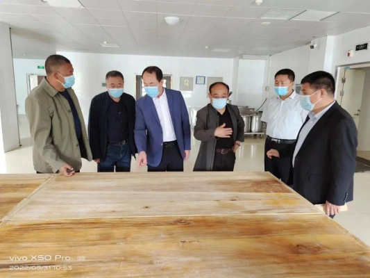 赤峰食堂主任監(jiān)管部門電話號碼-第1張圖片