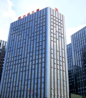 赤峰吉航建筑工程招聘電話號碼-第1張圖片