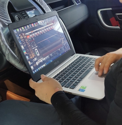 赤峰浩越汽車銷售電話號(hào)碼查詢-第1張圖片