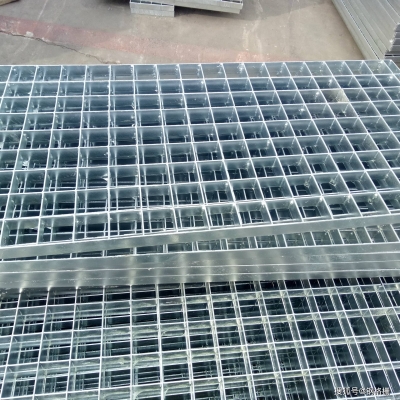 赤峰鍍鋅格柵廠家電話多少號(hào)-第1張圖片