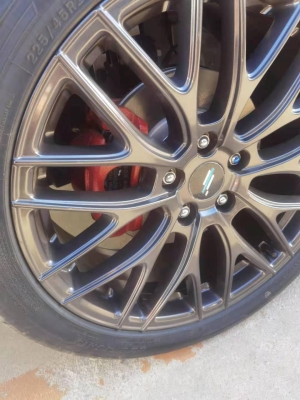 赤峰市輪轂翻新店地址電話號(hào)碼-第1張圖片