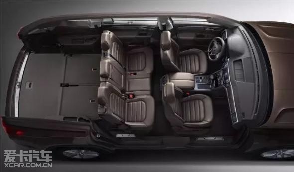 赤峰途昂上門(mén)回收電話號(hào)碼是多少-第1張圖片