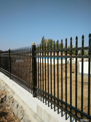 赤峰木質(zhì)圍欄廠家電話號(hào)碼查詢-第1張圖片