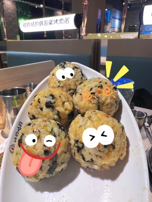 赤峰富江烤肉店電話多少號-第1張圖片