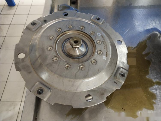 赤峰變速箱打滑修復(fù)電話號(hào)碼-第1張圖片