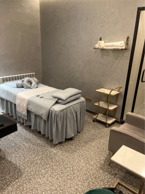 赤峰寧城美容美體電話號碼查詢-第1張圖片