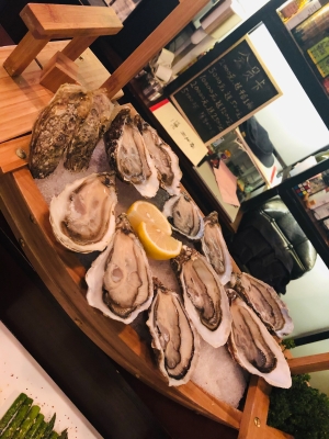 赤峰歐禾料理電話多少啊-第1張圖片