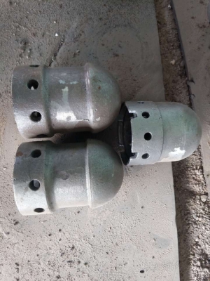 赤峰采暖鍋爐爐門廠家電話號碼-第1張圖片