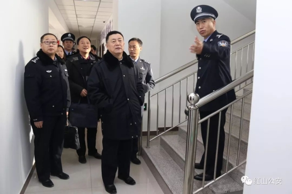 赤峰紅山區(qū)萬悅租房電話號(hào)碼-第1張圖片