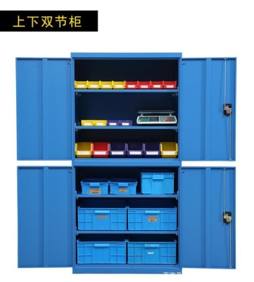 赤峰汽修工具柜定制店電話號(hào)碼-第1張圖片